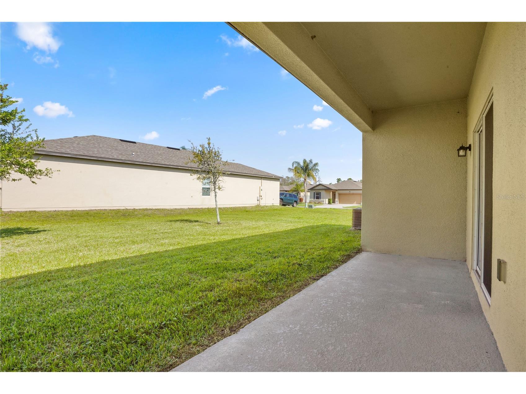 3022 Neverland Drive New Smyrna Beach FL 32168 O6394793 image25