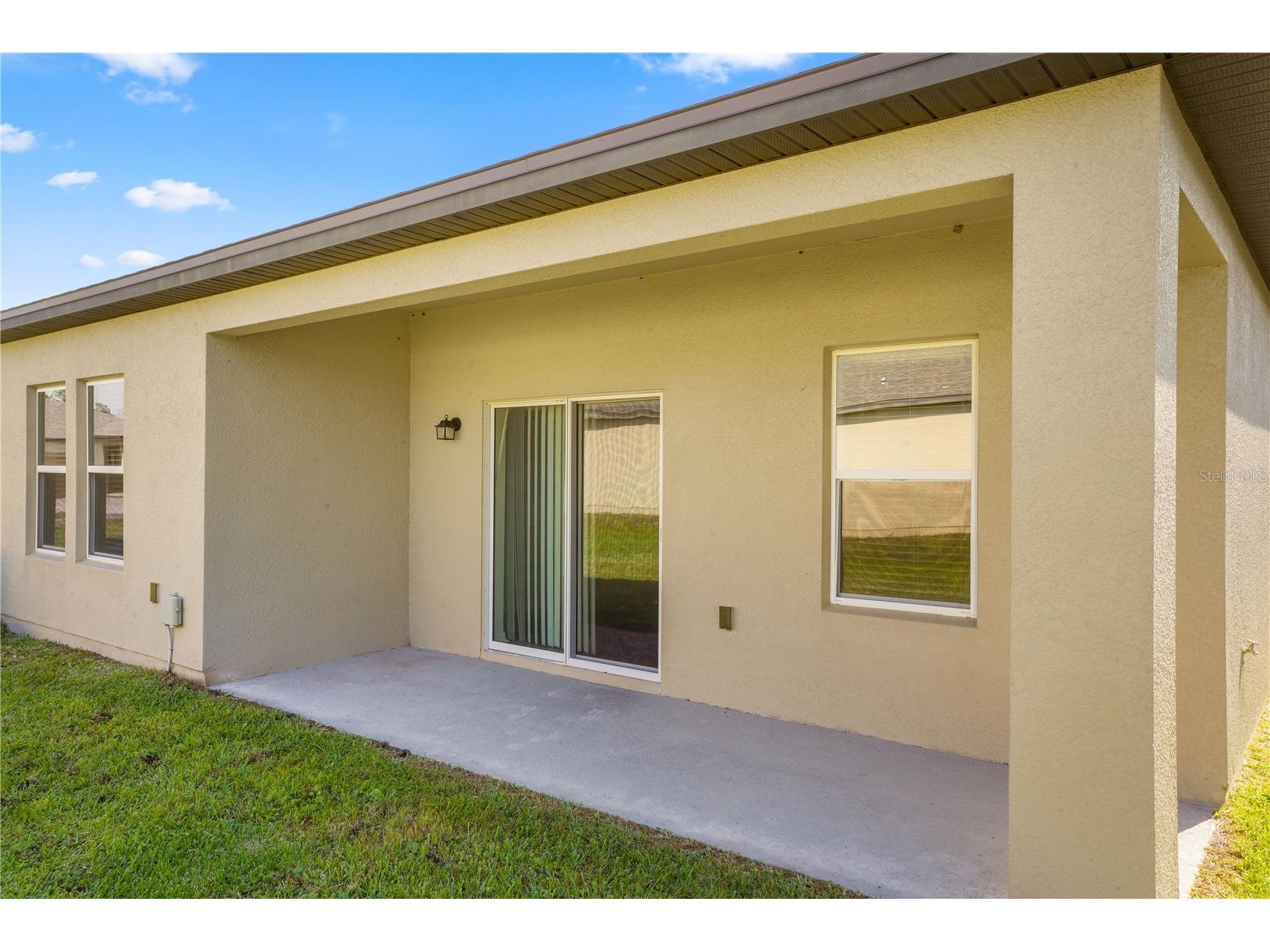 3022 Neverland Drive New Smyrna Beach FL 32168 O6394793 image26