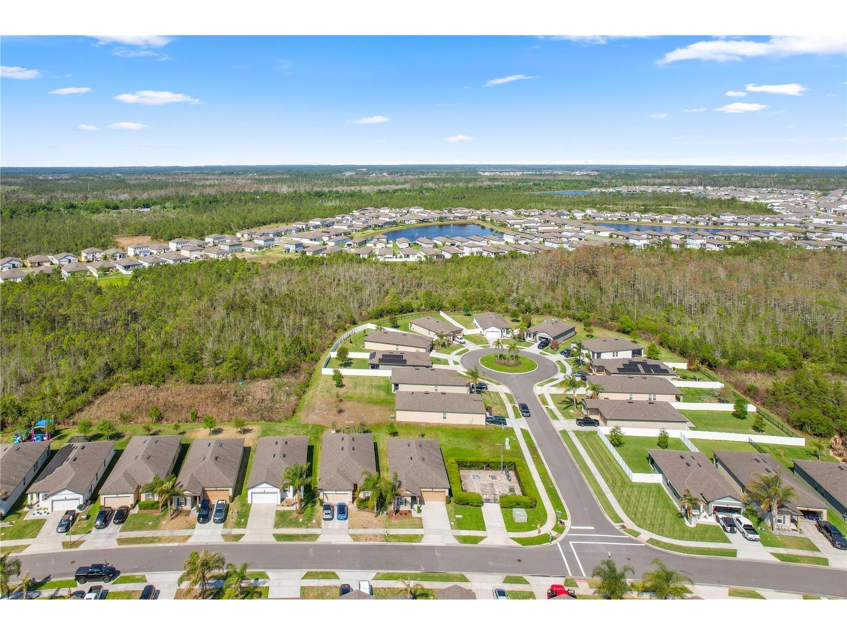 3022 Neverland Drive New Smyrna Beach FL 32168 O6394793 image27