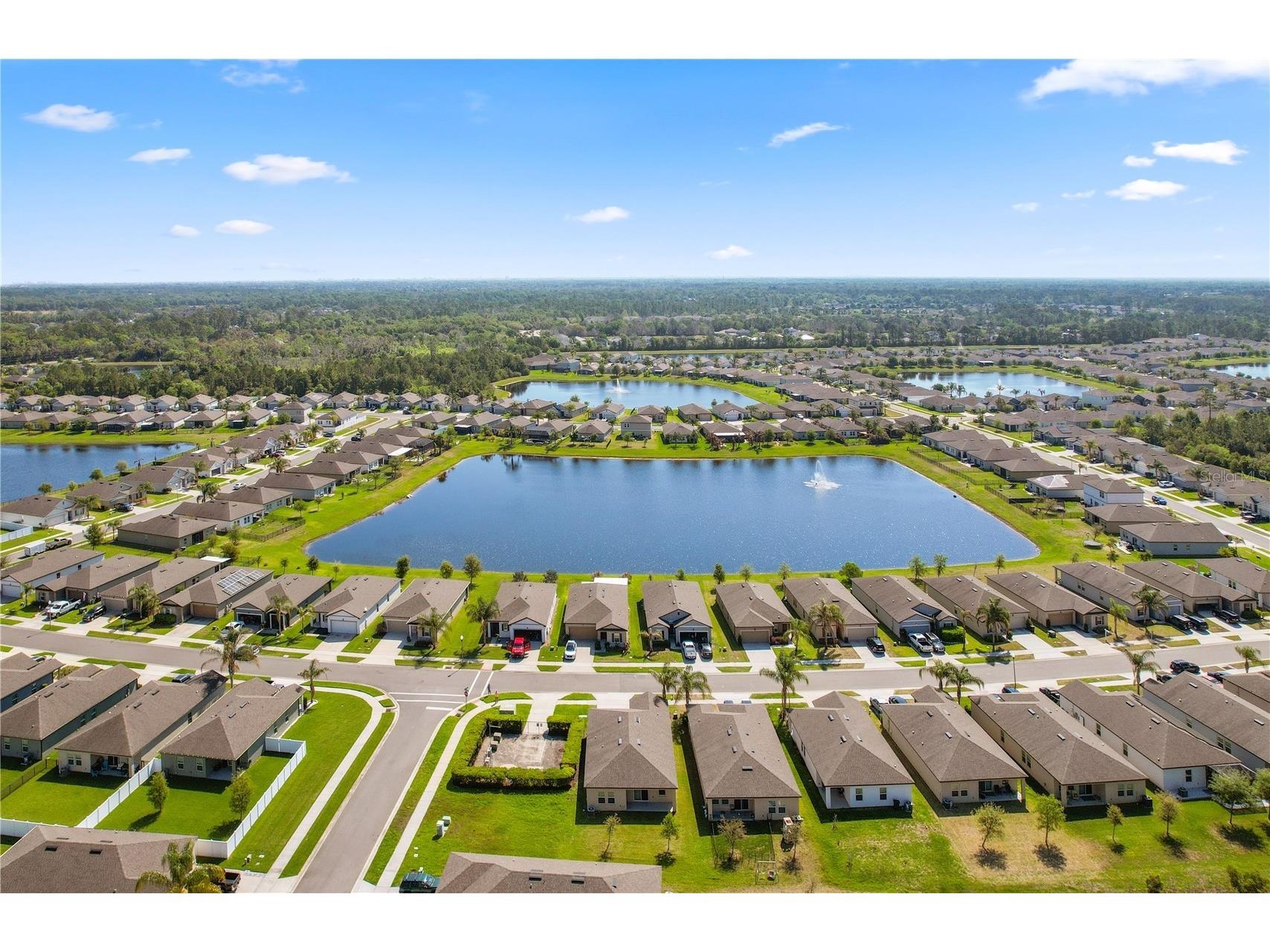 3022 Neverland Drive New Smyrna Beach FL 32168 O6394793 image28
