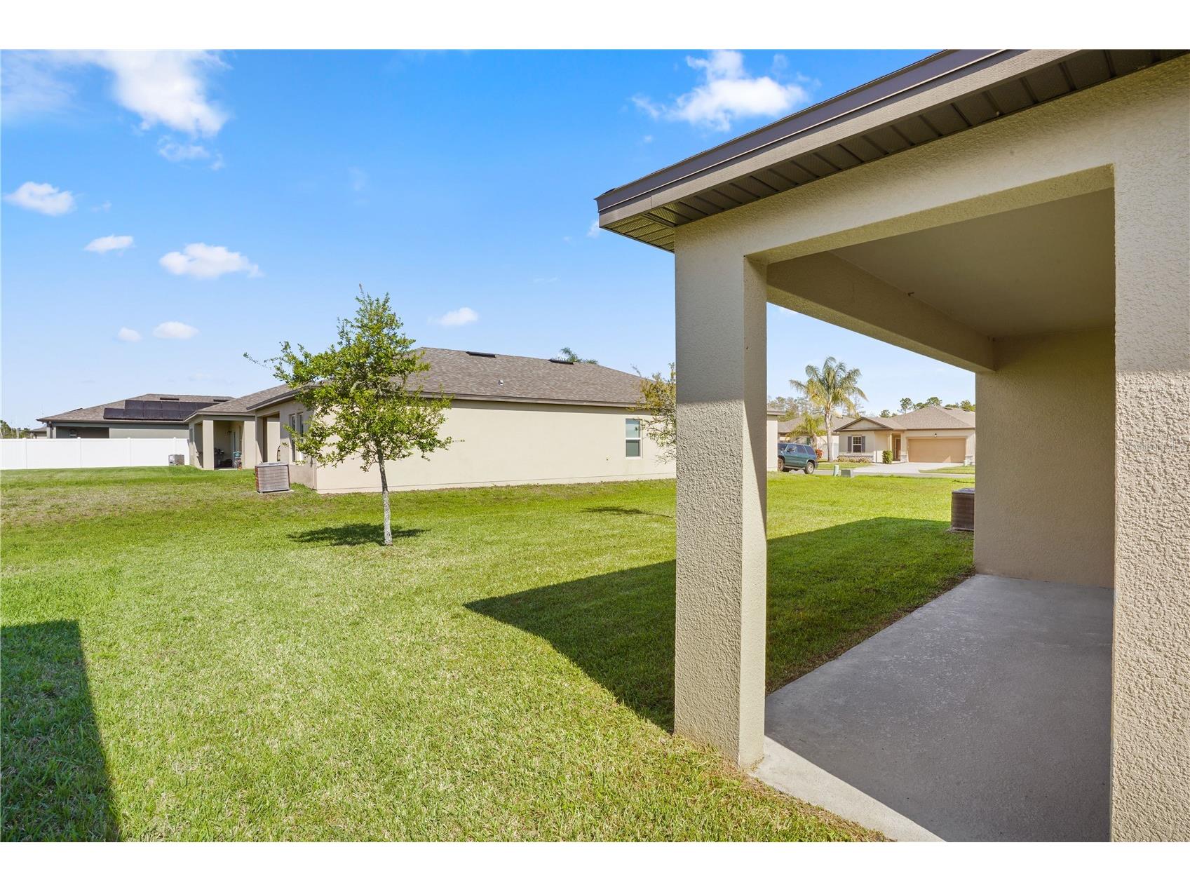 3022 Neverland Drive New Smyrna Beach FL 32168 O6394793 image29