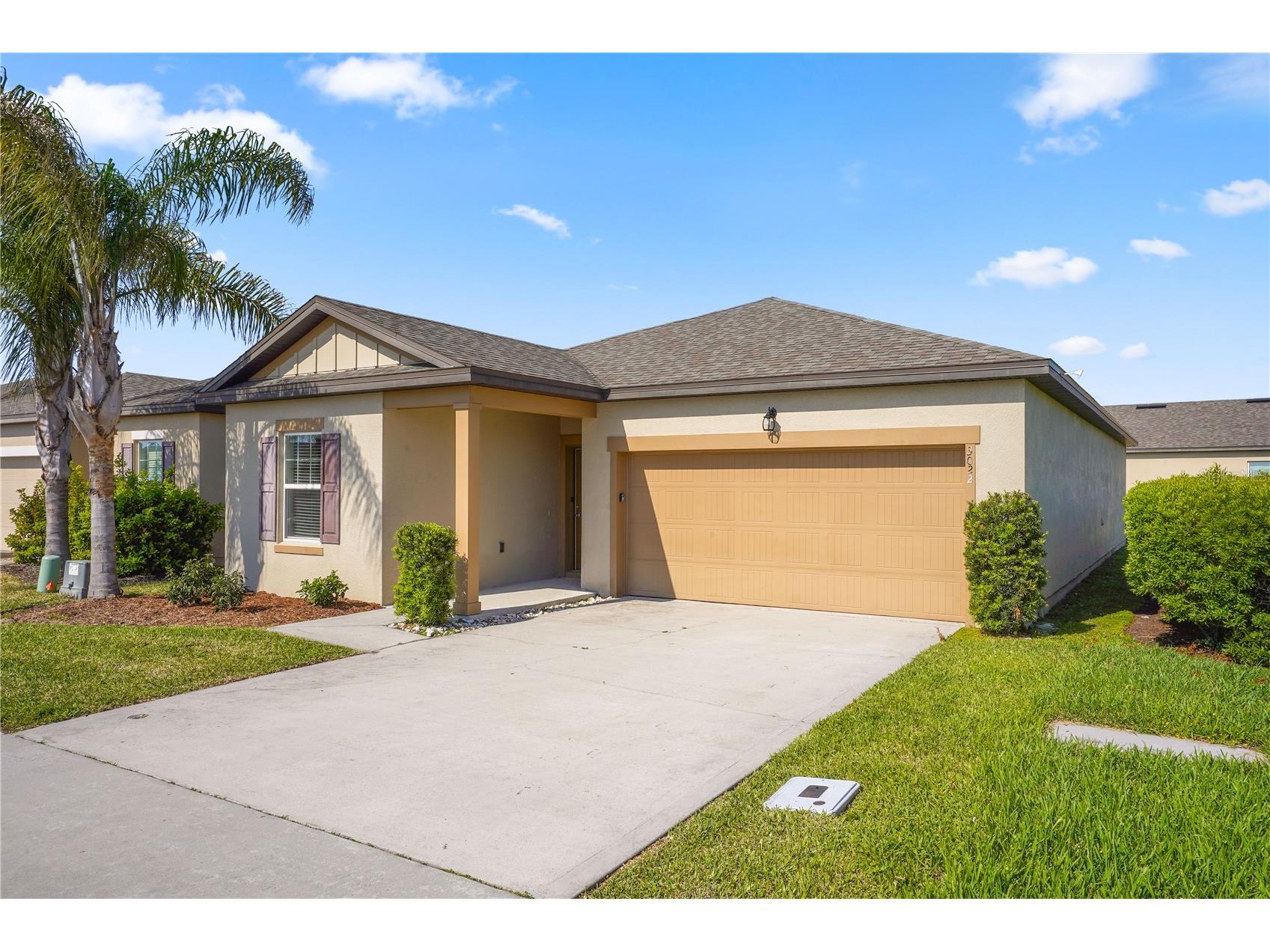 3022 Neverland Drive New Smyrna Beach FL 32168 O6394793 image3