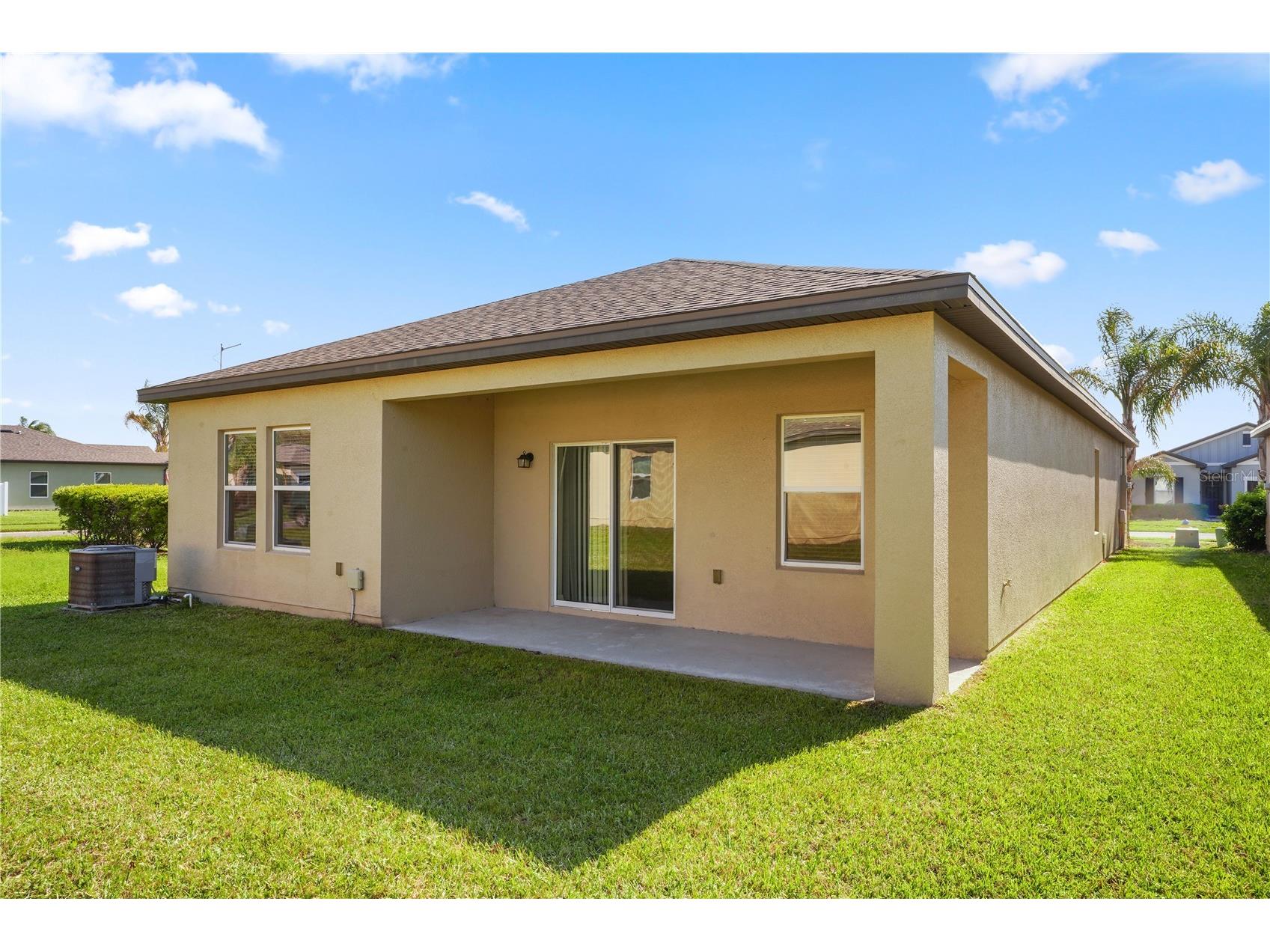 3022 Neverland Drive New Smyrna Beach FL 32168 O6394793 image30