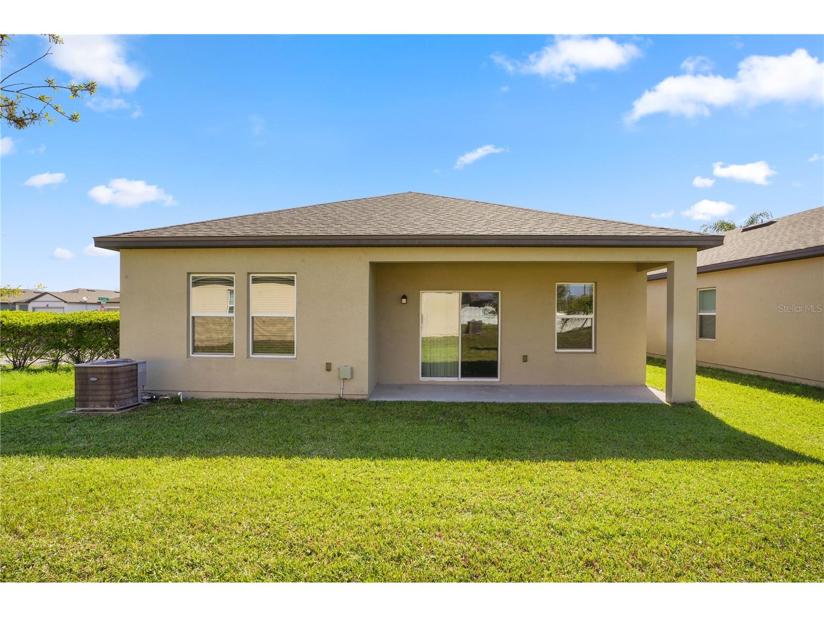 3022 Neverland Drive New Smyrna Beach FL 32168 O6394793 image31