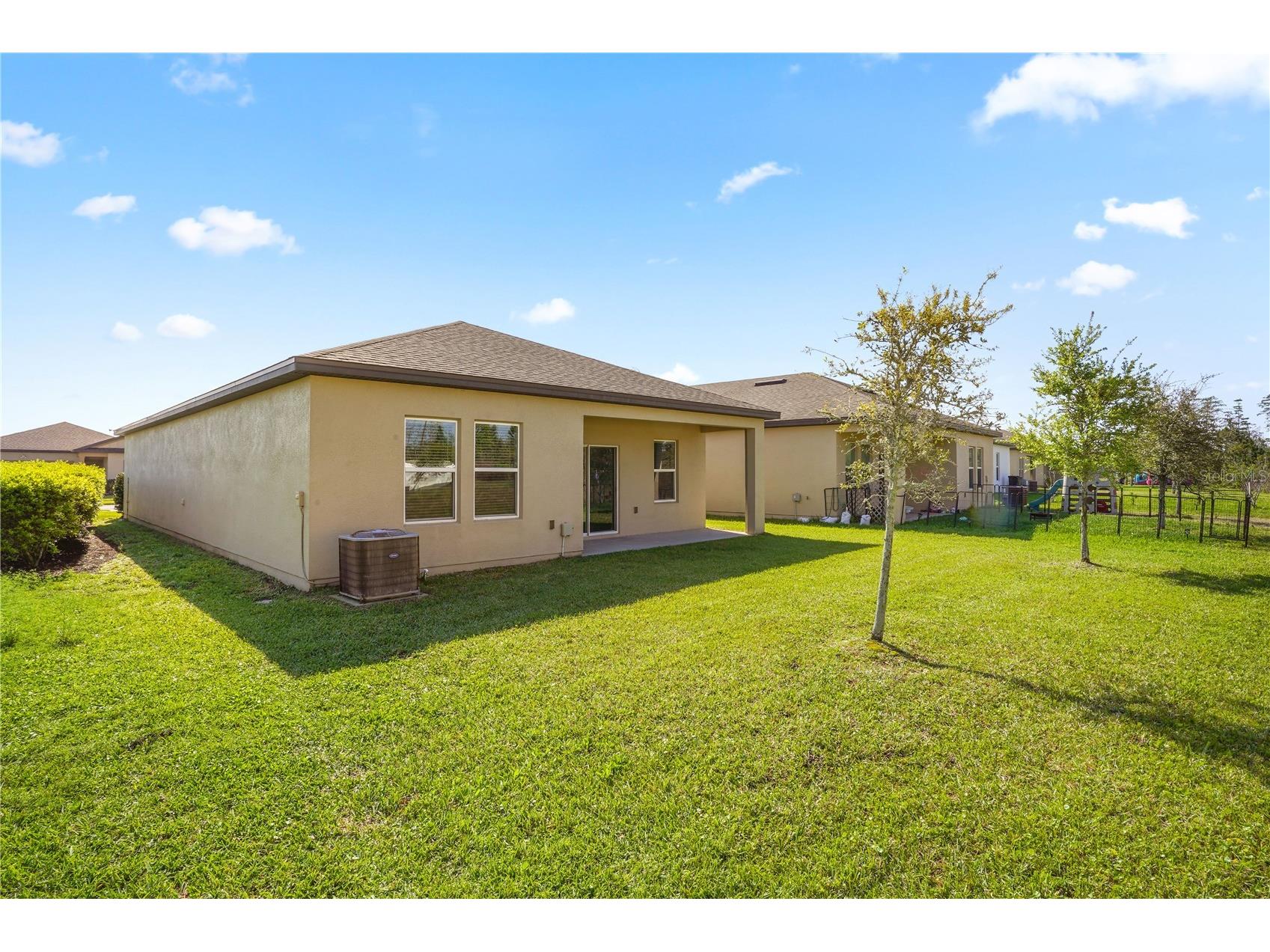 3022 Neverland Drive New Smyrna Beach FL 32168 O6394793 image32