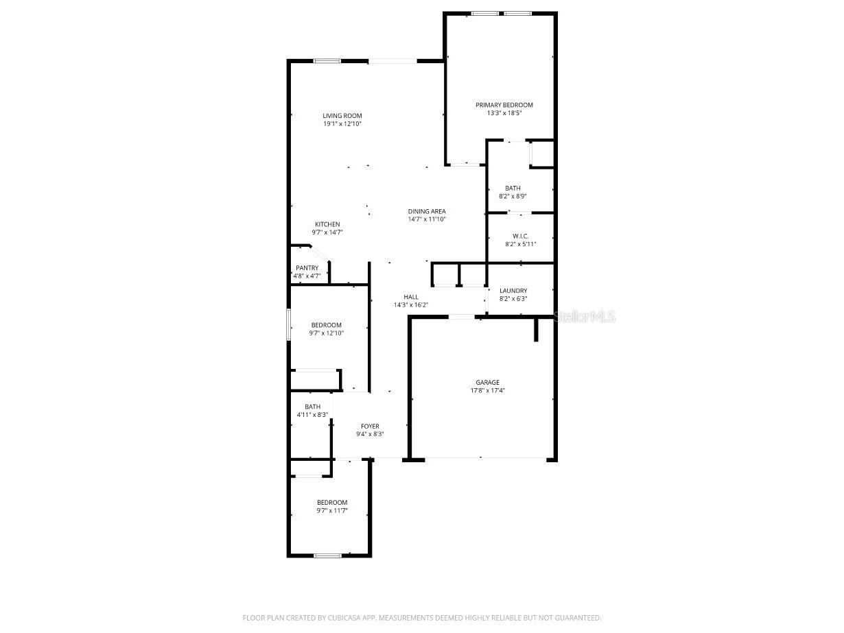 3022 Neverland Drive New Smyrna Beach FL 32168 O6394793 image33