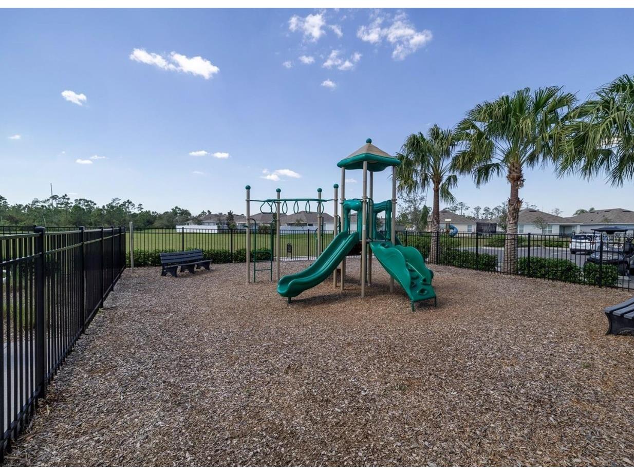 3022 Neverland Drive New Smyrna Beach FL 32168 O6394793 image34