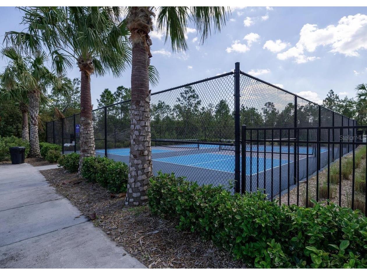 3022 Neverland Drive New Smyrna Beach FL 32168 O6394793 image36