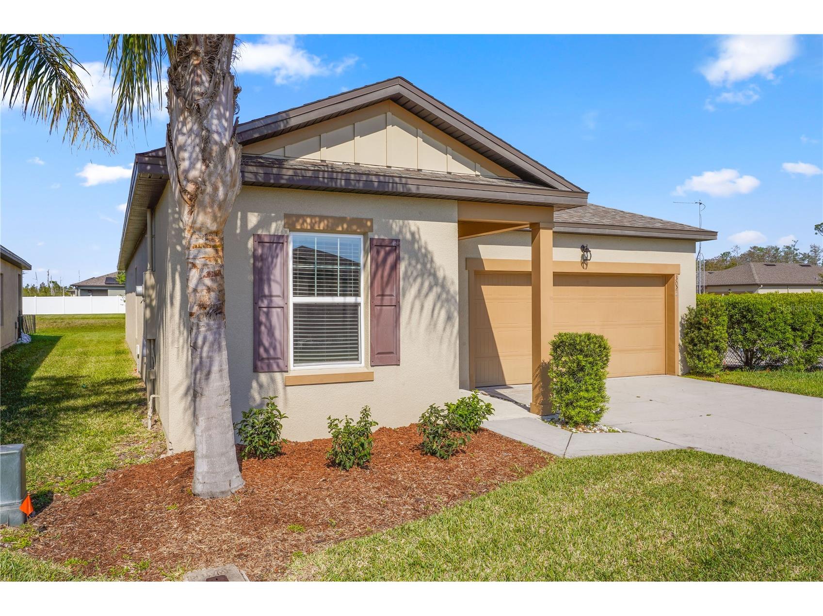 3022 Neverland Drive New Smyrna Beach FL 32168 O6394793 image4