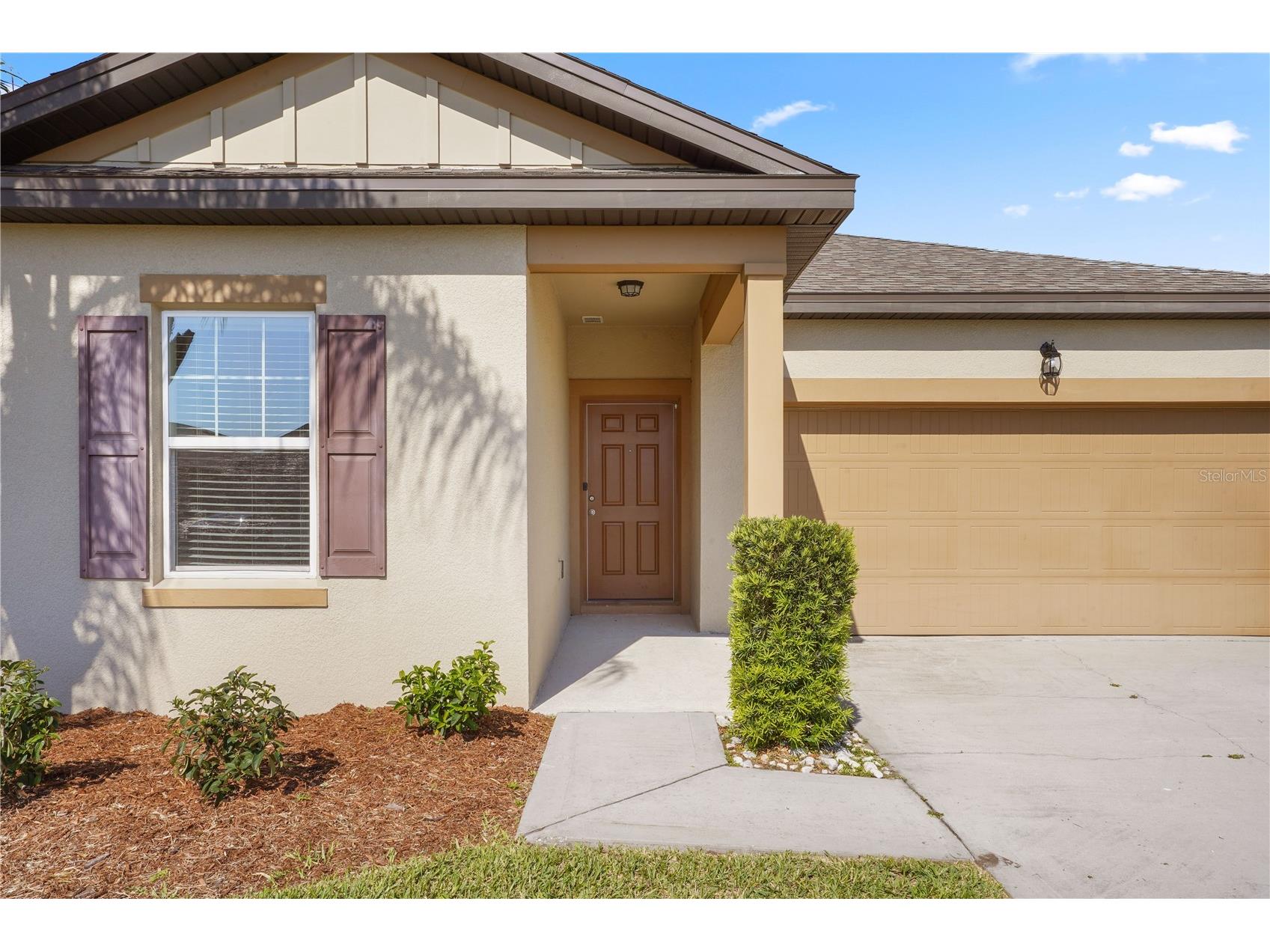 3022 Neverland Drive New Smyrna Beach FL 32168 O6394793 image5