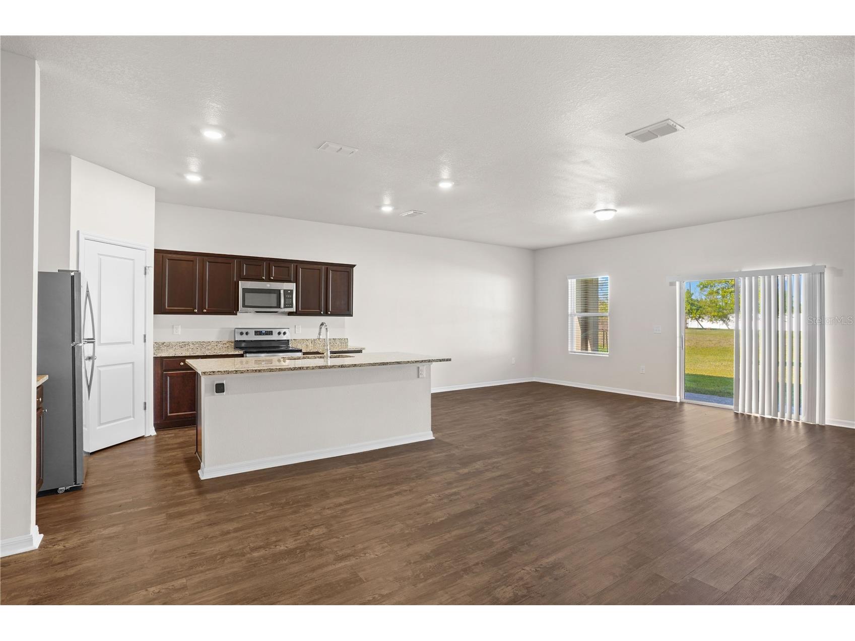 3022 Neverland Drive New Smyrna Beach FL 32168 O6394793 image6