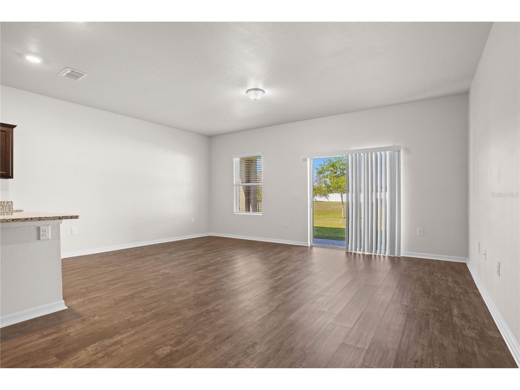 3022 Neverland Drive New Smyrna Beach FL 32168 O6394793 image7
