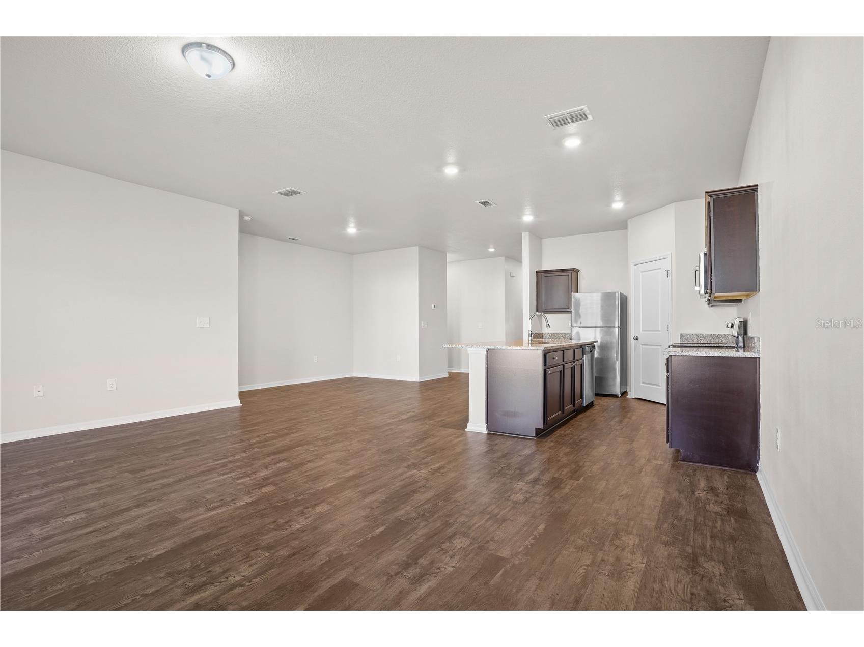 3022 Neverland Drive New Smyrna Beach FL 32168 O6394793 image8