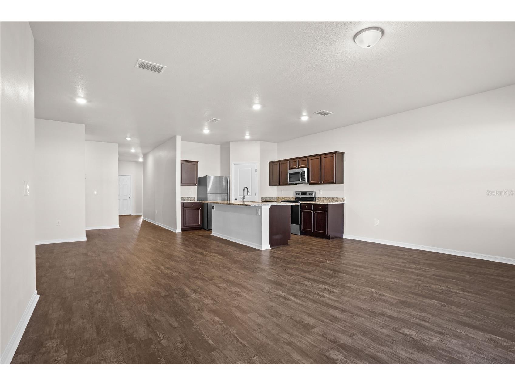 3022 Neverland Drive New Smyrna Beach FL 32168 O6394793 image9