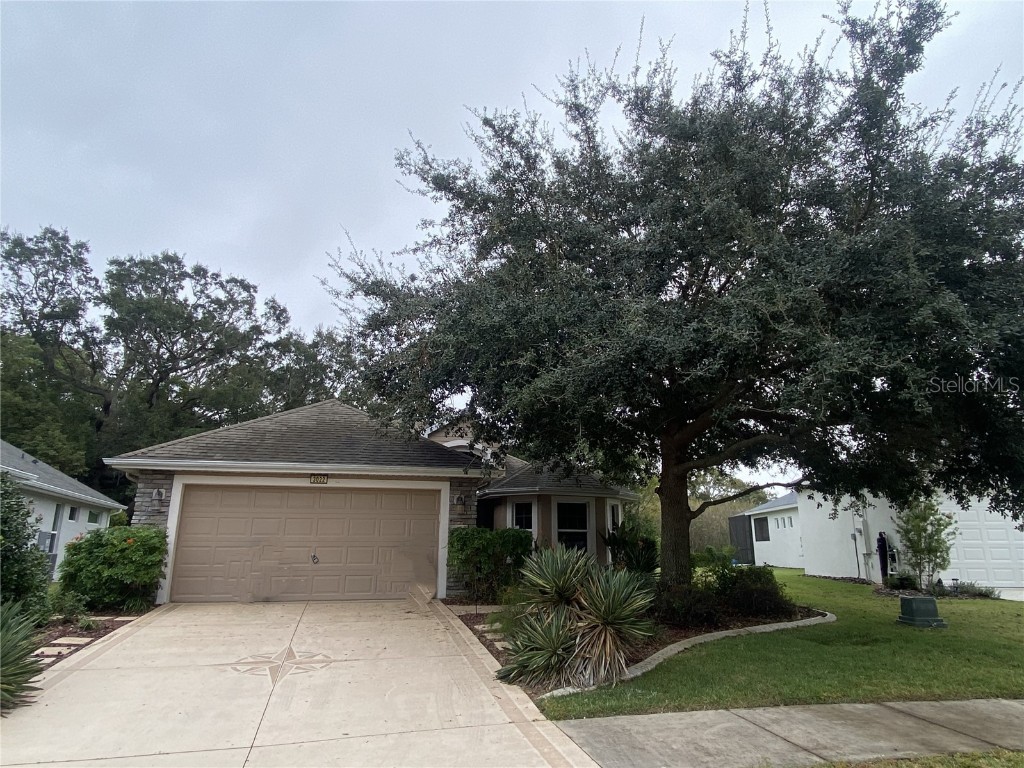 3022 New Haven Place Mount Dora FL 32757 O6157112 image1