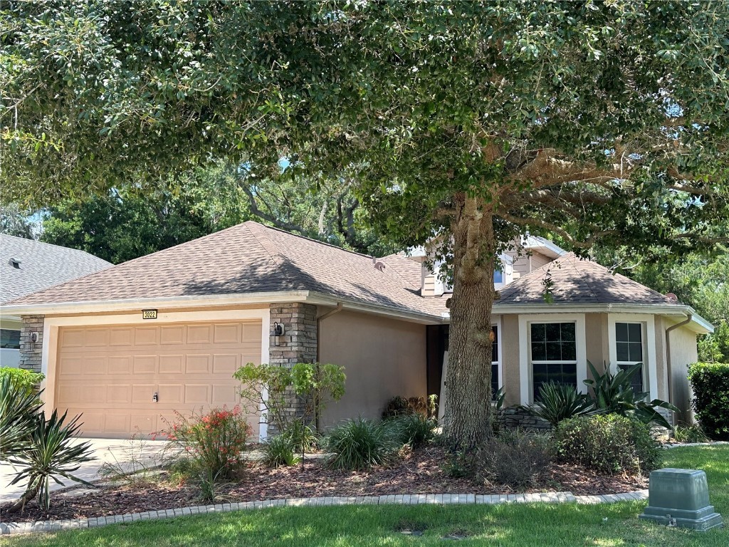 3022 New Haven Place Mount Dora FL 32757 O6213052 image1