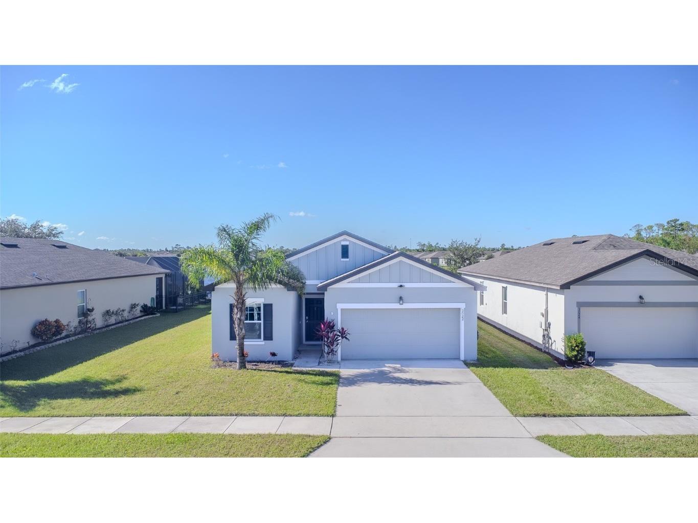 3022 Nova Scotia Way New Smyrna Beach FL 32168 O6328527 image1