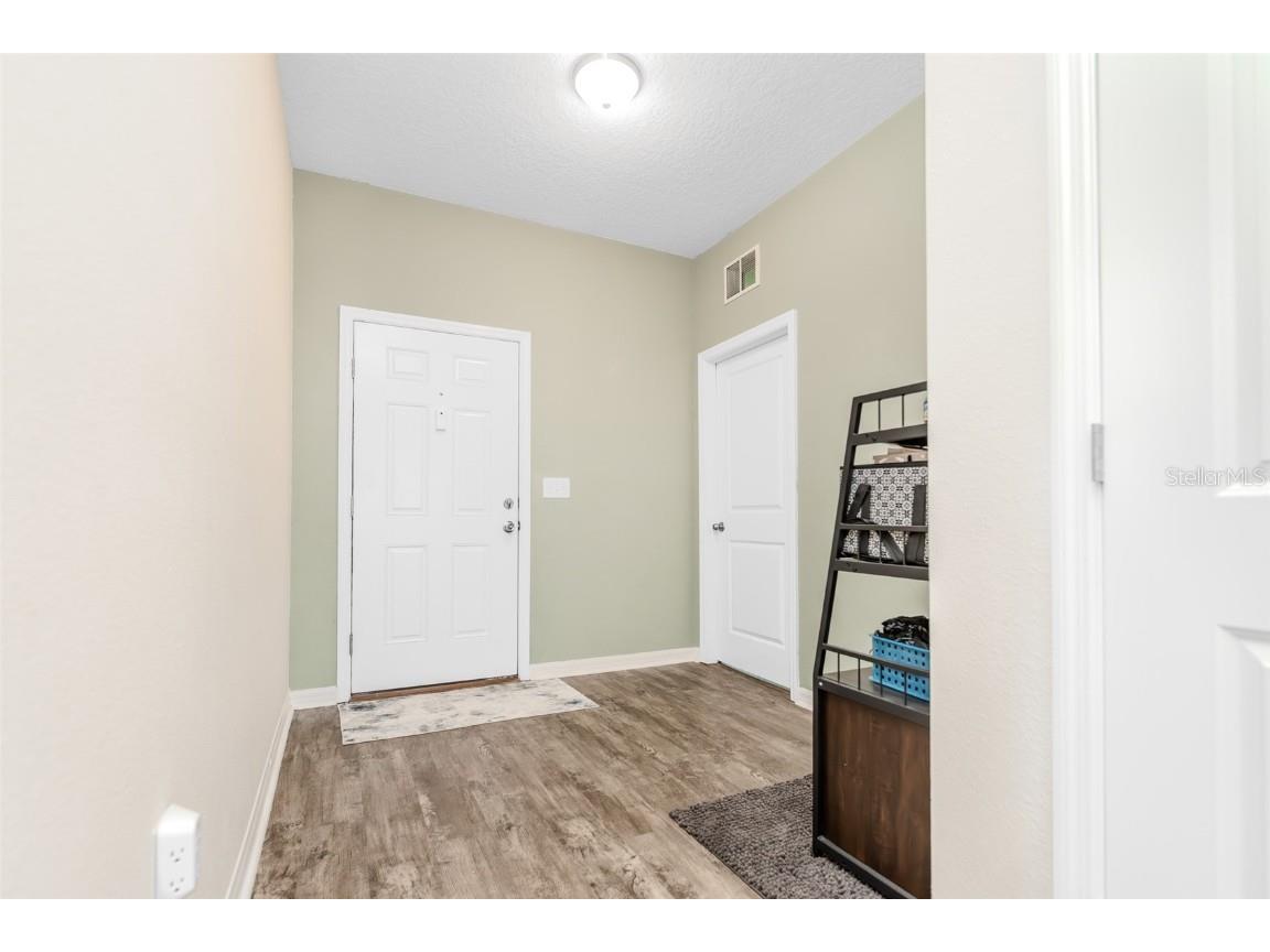 3022 Nova Scotia Way New Smyrna Beach FL 32168 O6328527 image10