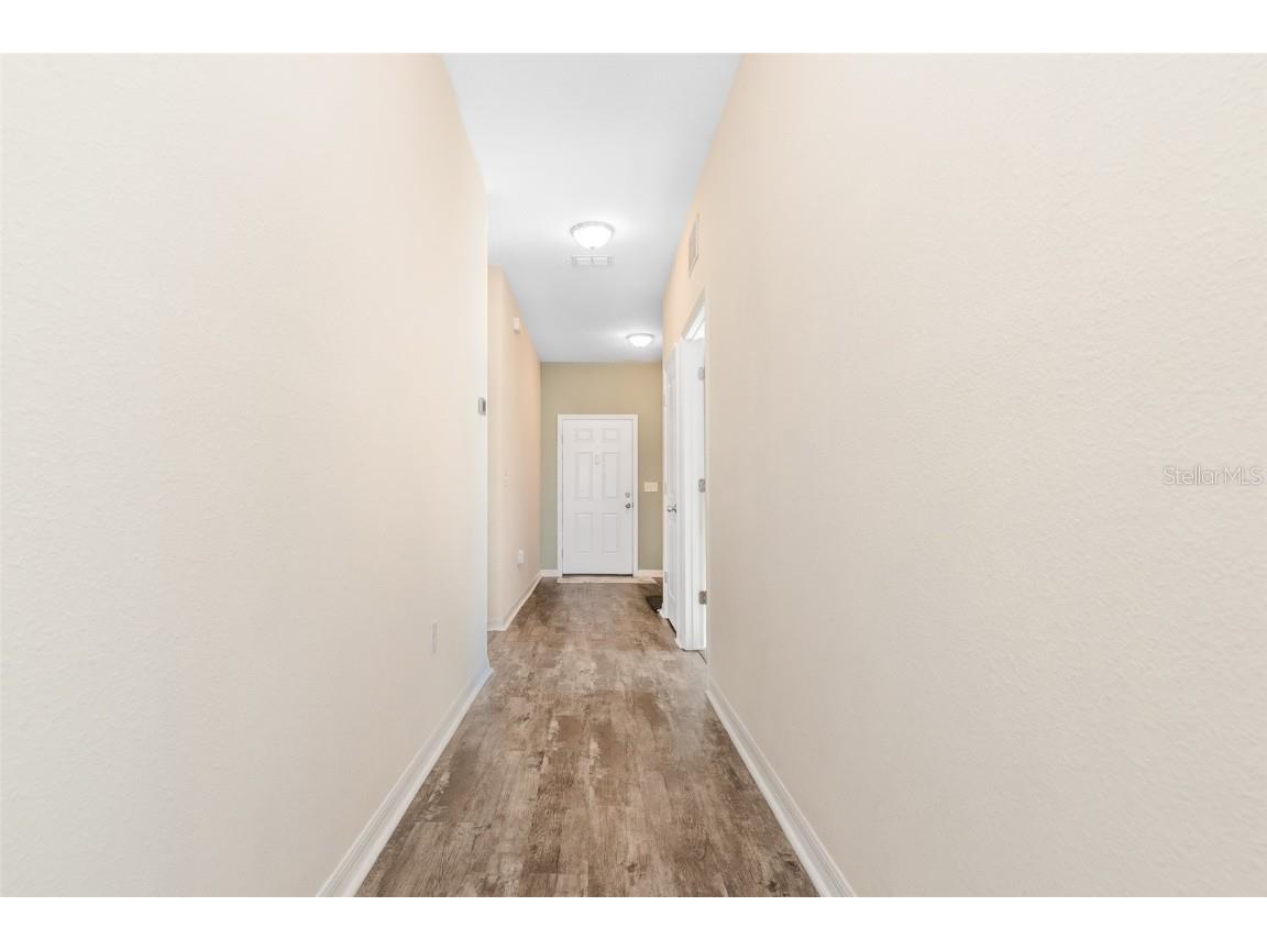 3022 Nova Scotia Way New Smyrna Beach FL 32168 O6328527 image11