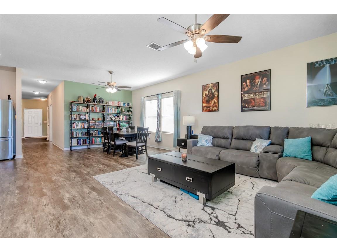 3022 Nova Scotia Way New Smyrna Beach FL 32168 O6328527 image12