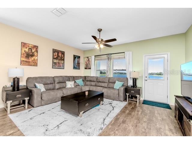 3022 Nova Scotia Way New Smyrna Beach FL 32168 O6328527 image13