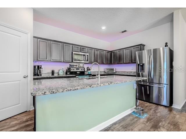 3022 Nova Scotia Way New Smyrna Beach FL 32168 O6328527 image14