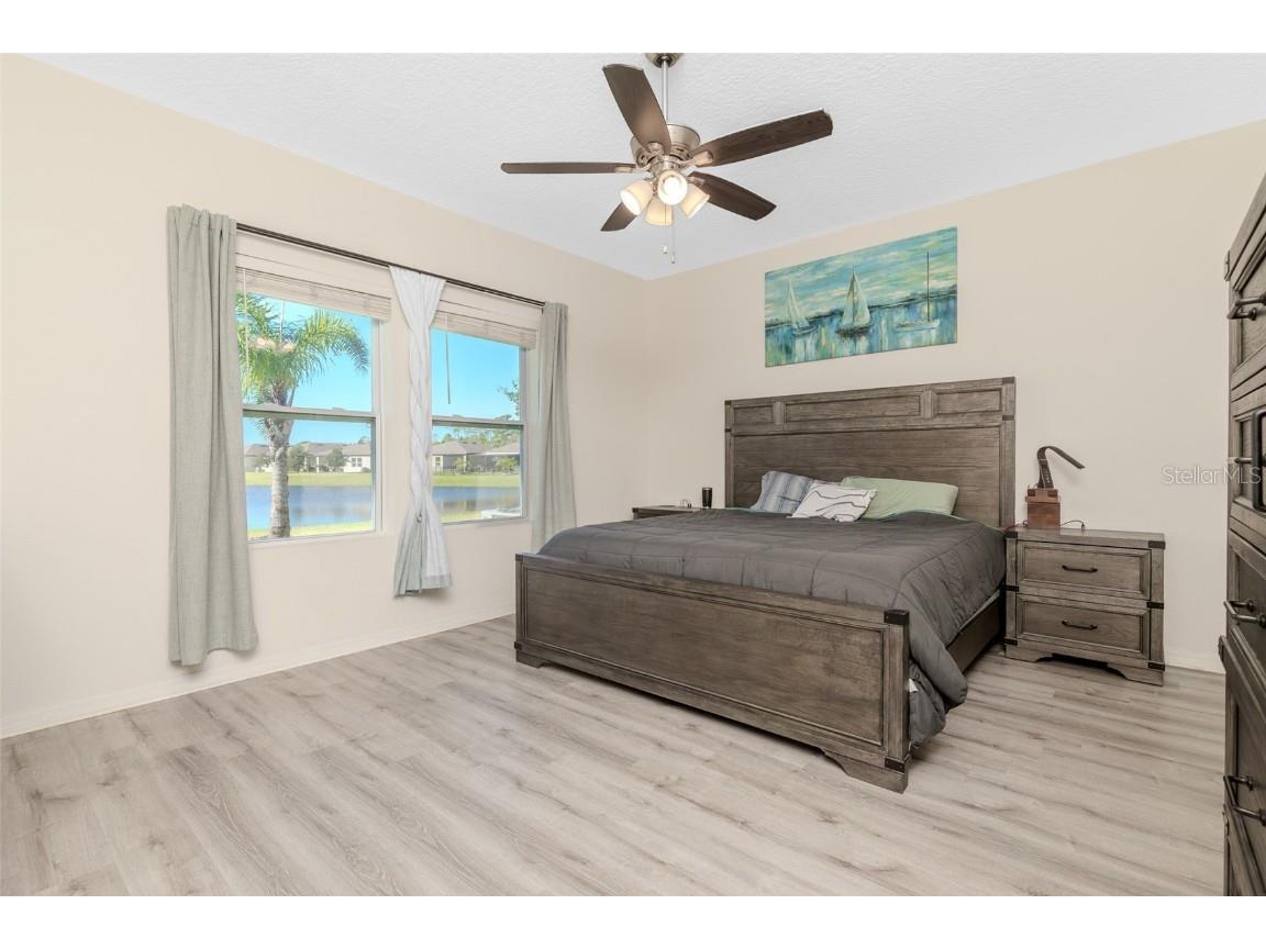 3022 Nova Scotia Way New Smyrna Beach FL 32168 O6328527 image15