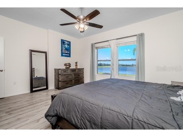 3022 Nova Scotia Way New Smyrna Beach FL 32168 O6328527 image16