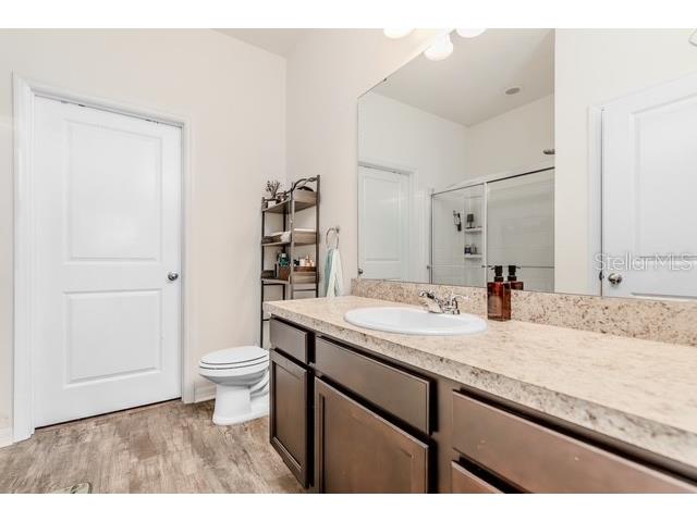 3022 Nova Scotia Way New Smyrna Beach FL 32168 O6328527 image17