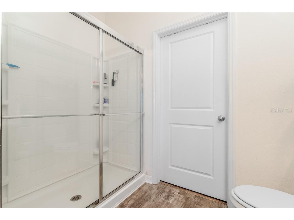 3022 Nova Scotia Way New Smyrna Beach FL 32168 O6328527 image18