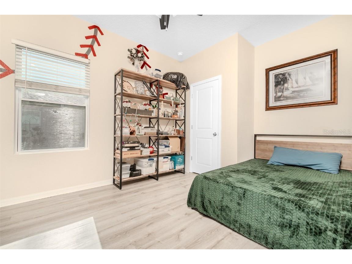 3022 Nova Scotia Way New Smyrna Beach FL 32168 O6328527 image19