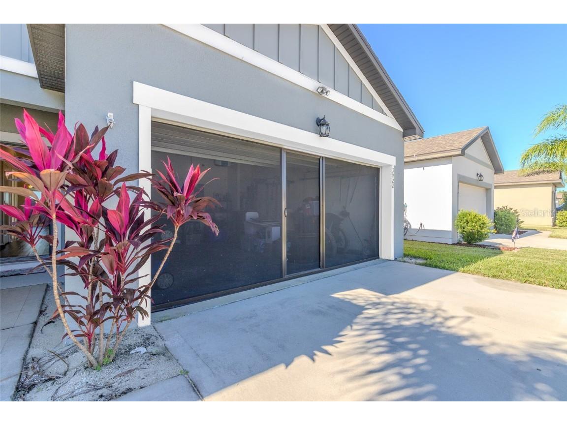 3022 Nova Scotia Way New Smyrna Beach FL 32168 O6328527 image2