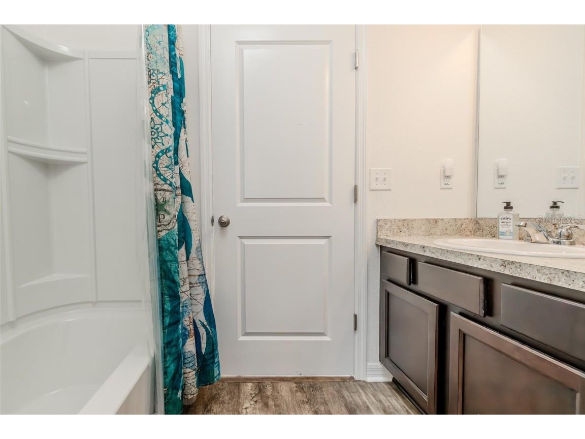 3022 Nova Scotia Way New Smyrna Beach FL 32168 O6328527 image20