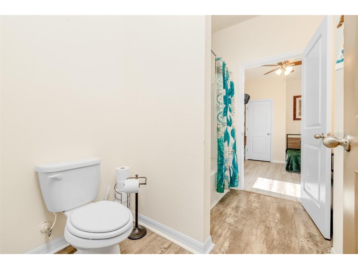 3022 Nova Scotia Way New Smyrna Beach FL 32168 O6328527 image21