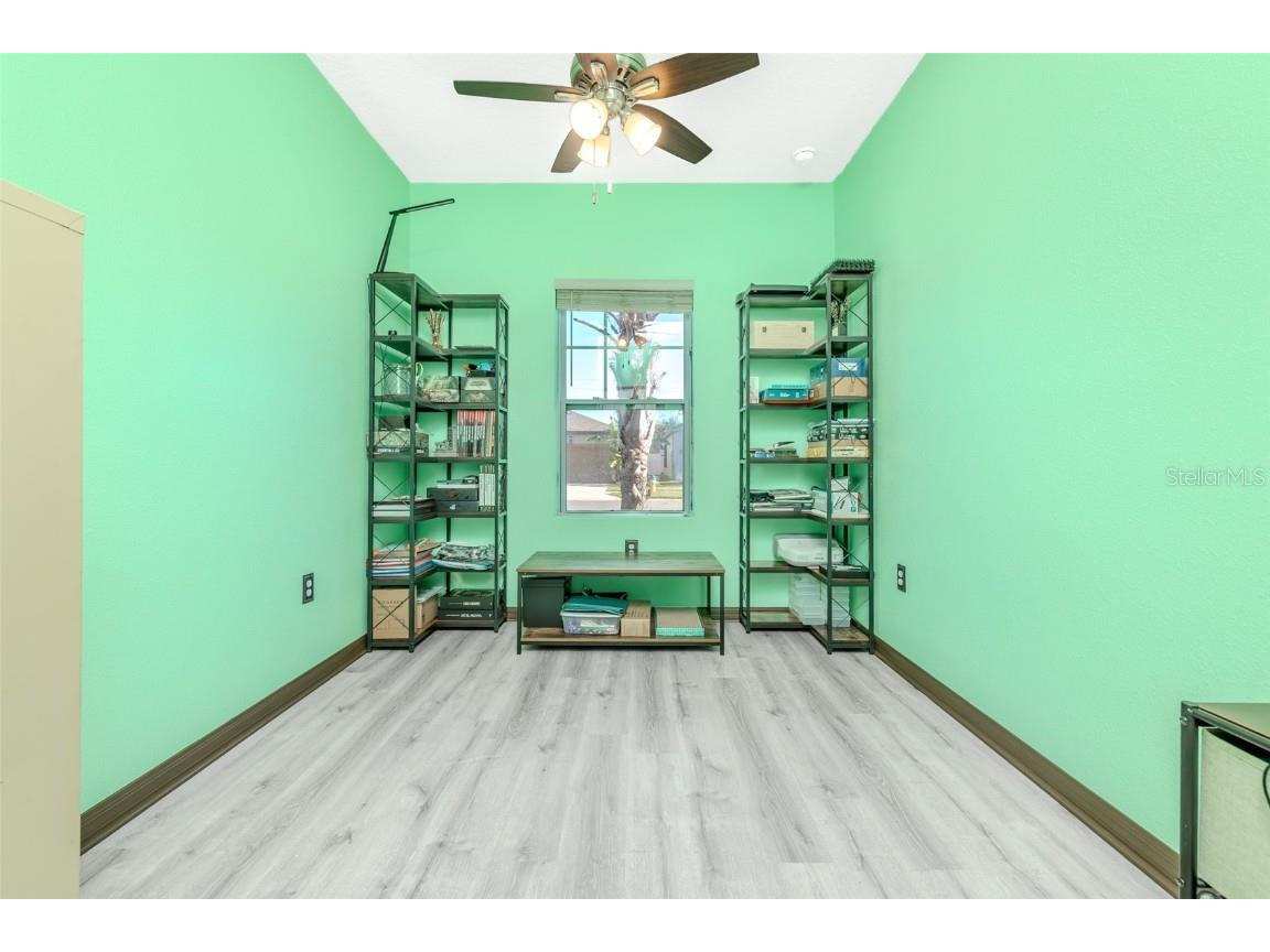 3022 Nova Scotia Way New Smyrna Beach FL 32168 O6328527 image22