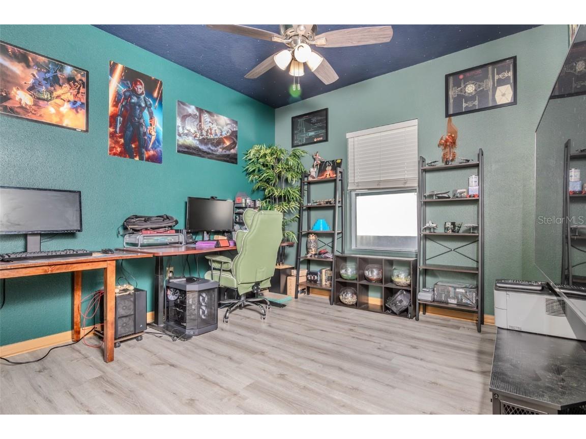 3022 Nova Scotia Way New Smyrna Beach FL 32168 O6328527 image23