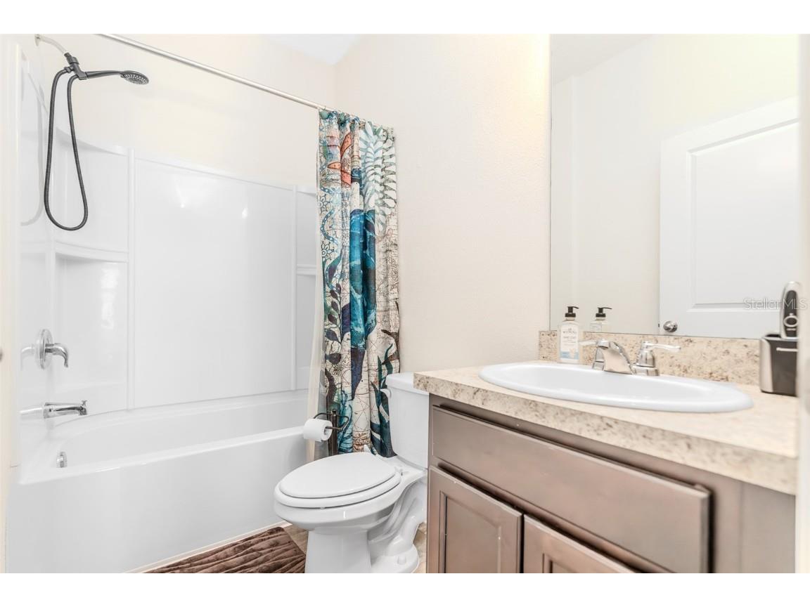 3022 Nova Scotia Way New Smyrna Beach FL 32168 O6328527 image24