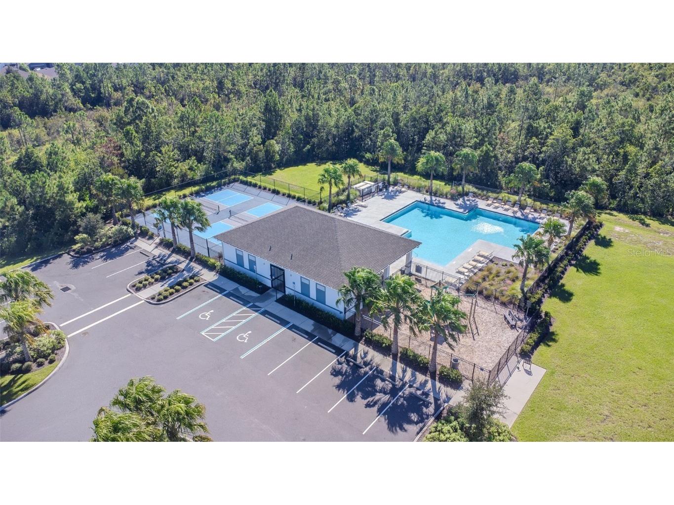 3022 Nova Scotia Way New Smyrna Beach FL 32168 O6328527 image25