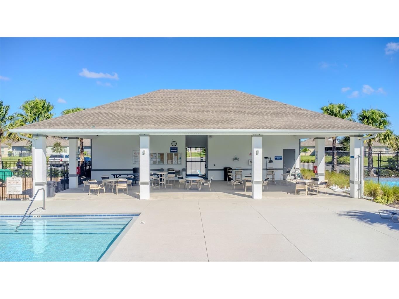 3022 Nova Scotia Way New Smyrna Beach FL 32168 O6328527 image26