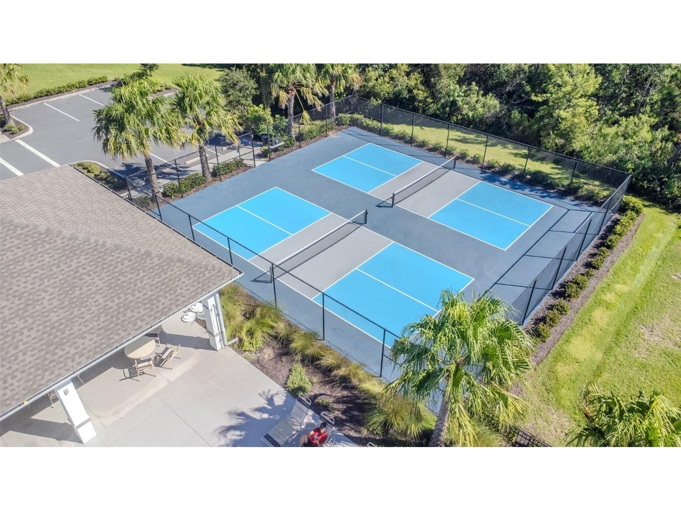 3022 Nova Scotia Way New Smyrna Beach FL 32168 O6328527 image27