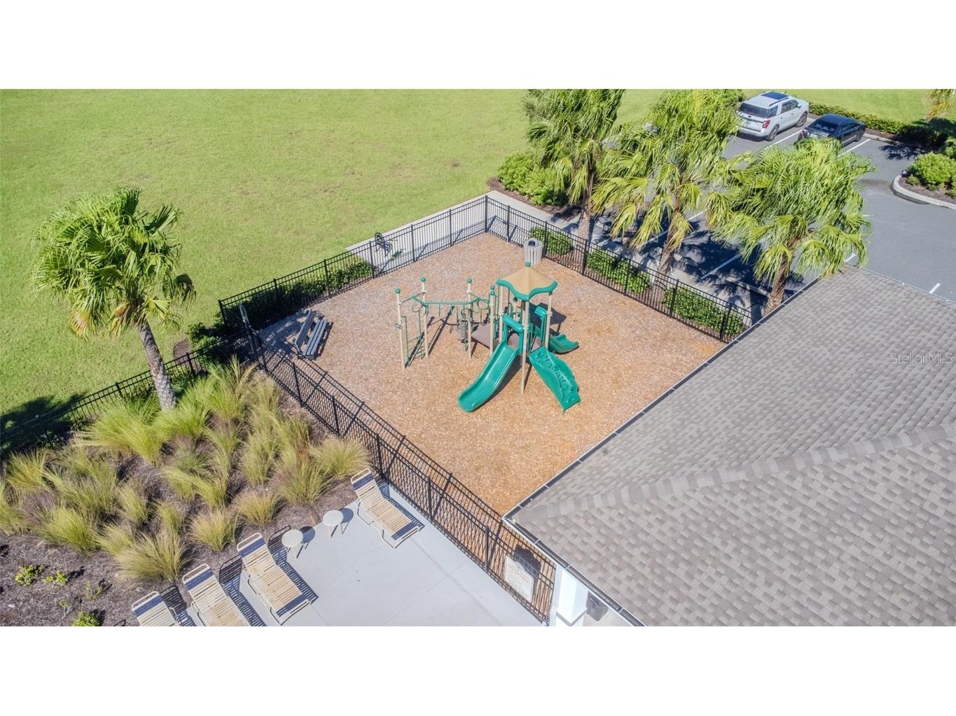 3022 Nova Scotia Way New Smyrna Beach FL 32168 O6328527 image28