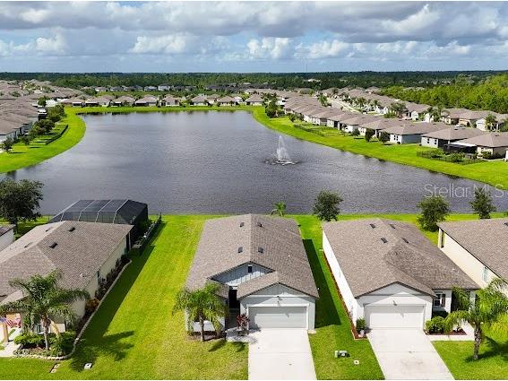 3022 Nova Scotia Way New Smyrna Beach FL 32168 O6328527 image3