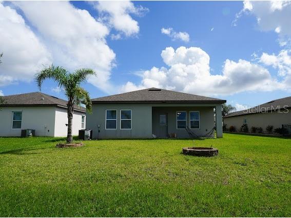 3022 Nova Scotia Way New Smyrna Beach FL 32168 O6328527 image4