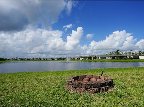 3022 Nova Scotia Way New Smyrna Beach FL 32168 O6328527 image5