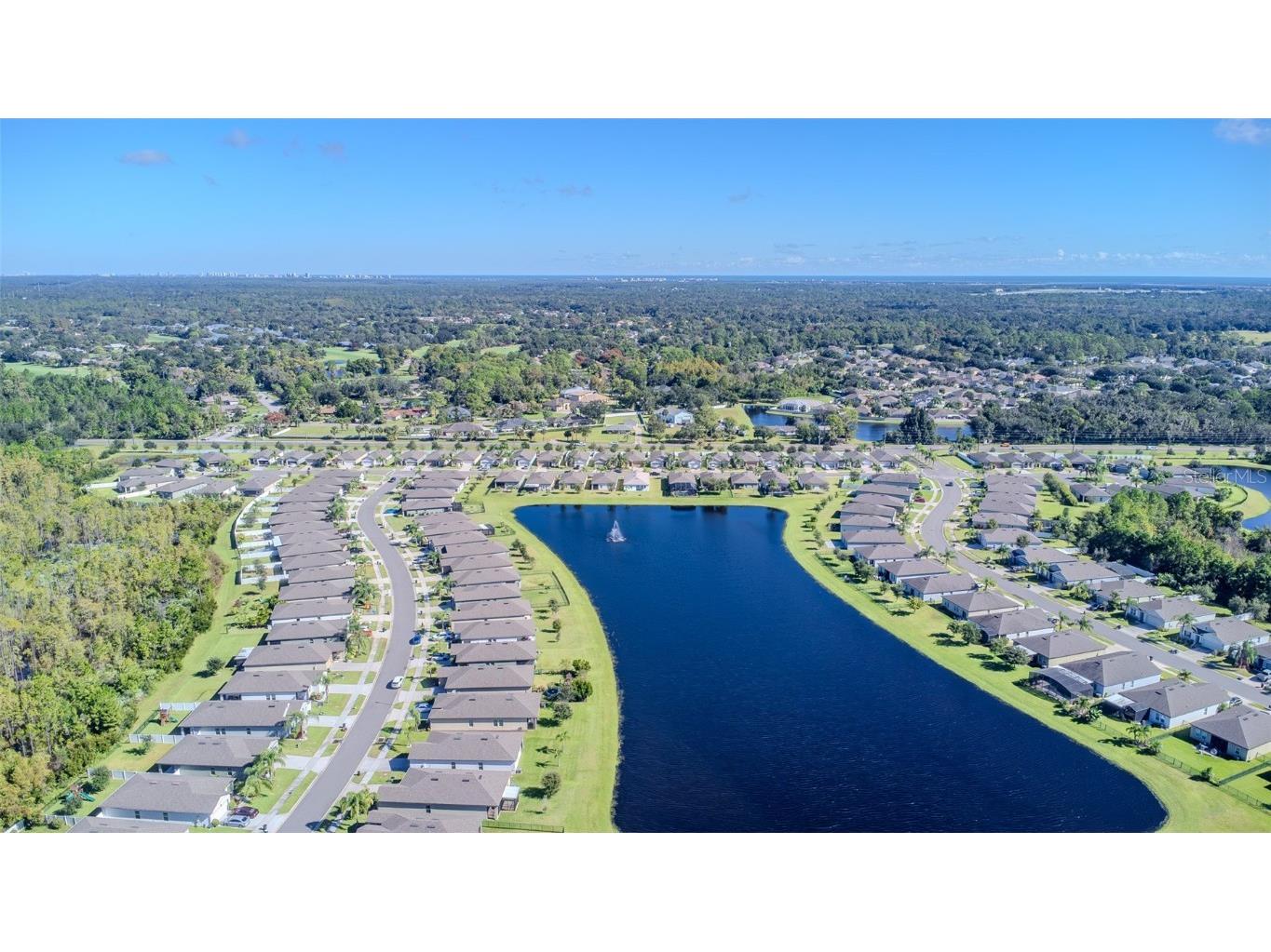 3022 Nova Scotia Way New Smyrna Beach FL 32168 O6328527 image6