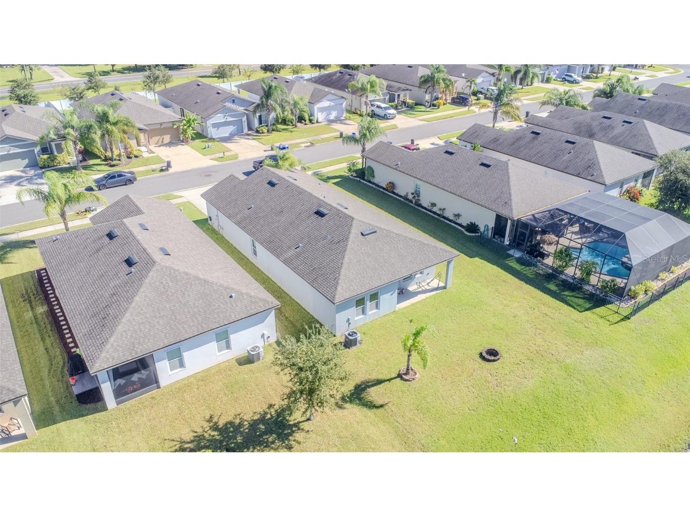 3022 Nova Scotia Way New Smyrna Beach FL 32168 O6328527 image7