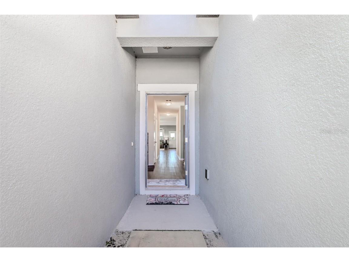 3022 Nova Scotia Way New Smyrna Beach FL 32168 O6328527 image9