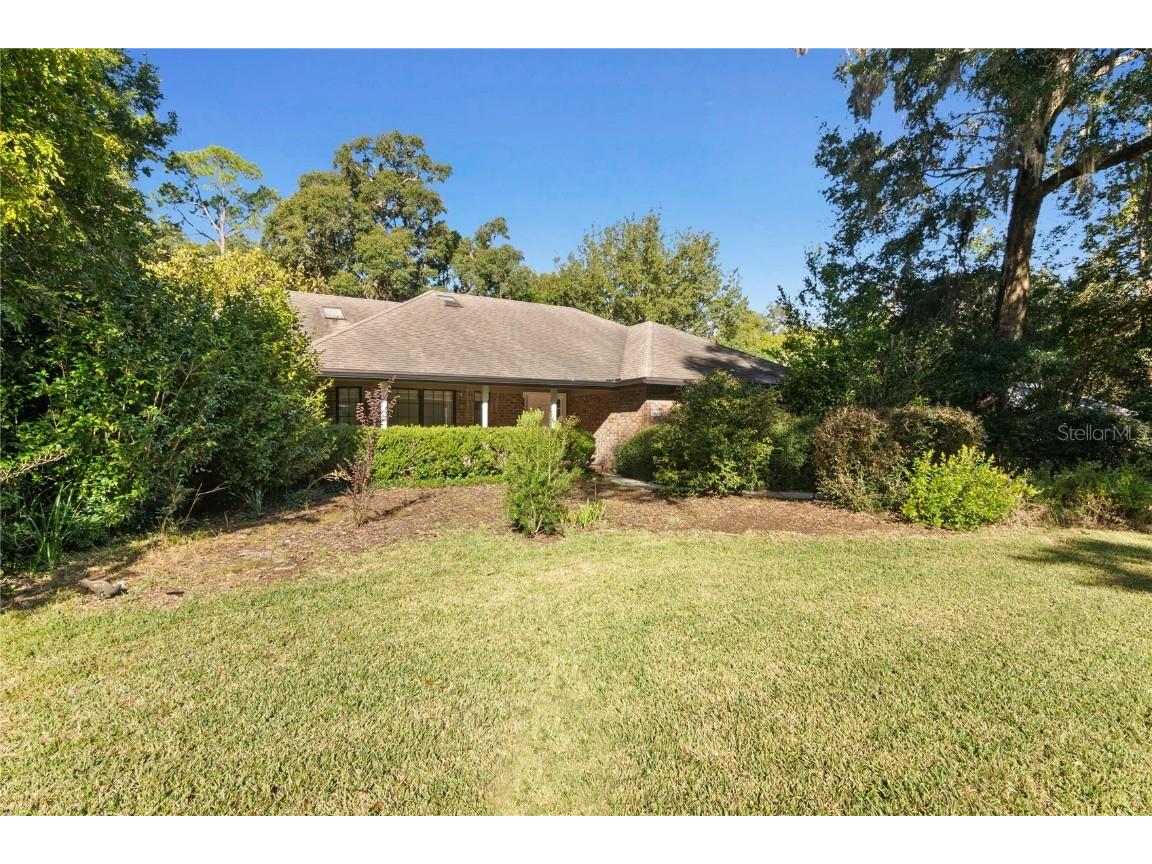3022 NW 24th Terrace Gainesville FL 32605 GC516700 image1