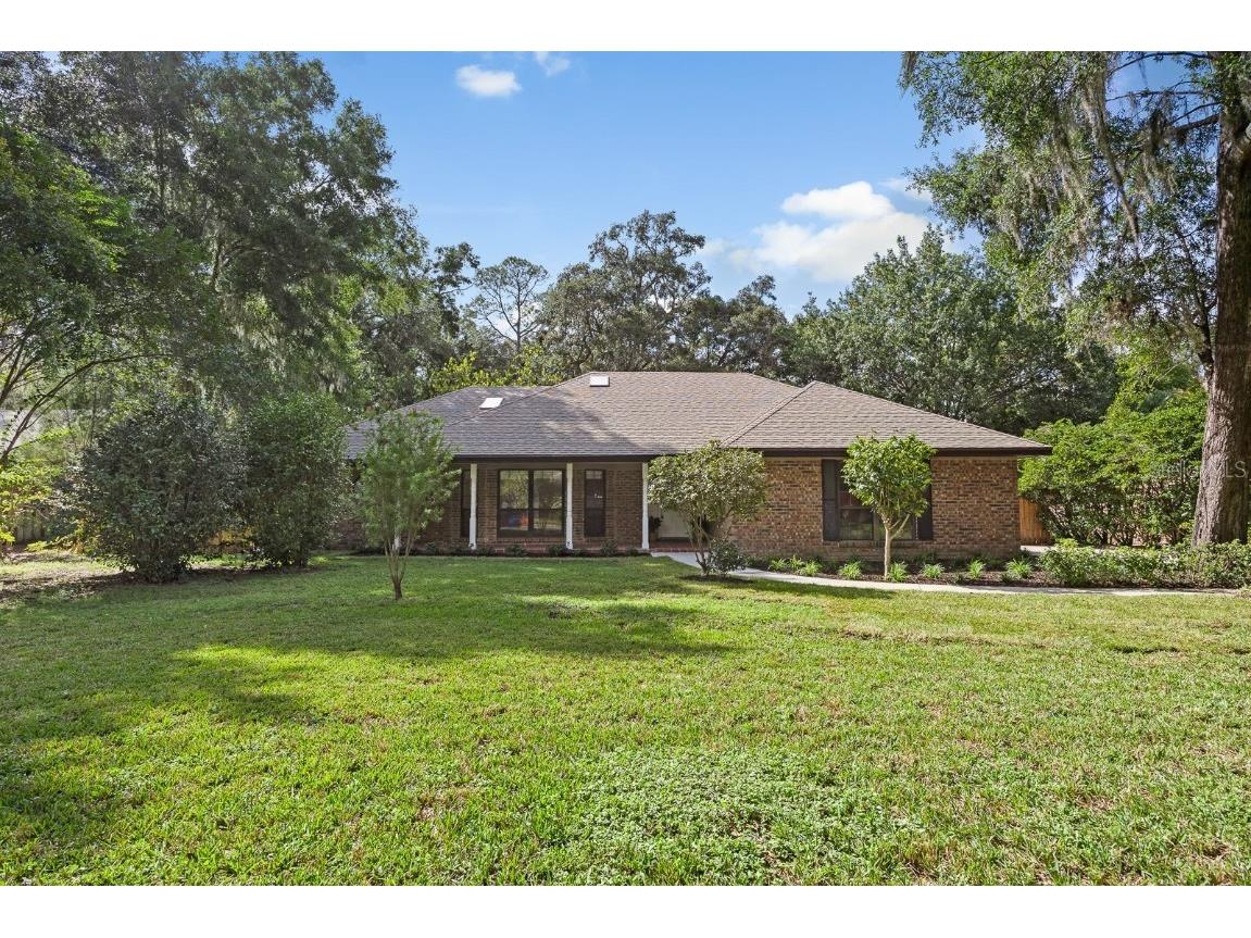 3022 NW 24th Terrace Gainesville FL 32605 GC534655 image1