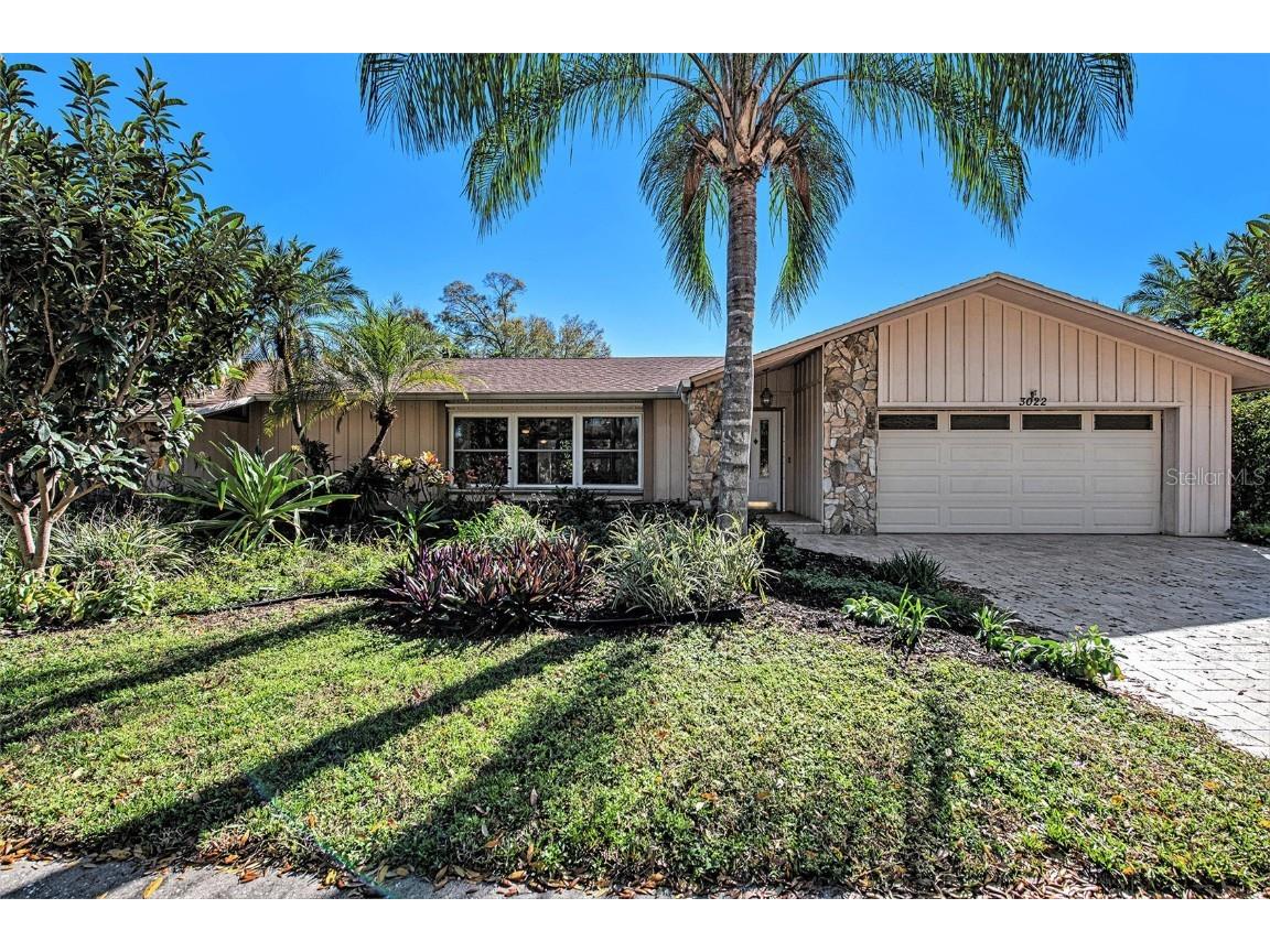 3022 Osprey Lane Clearwater FL 33762 T3503161 image1